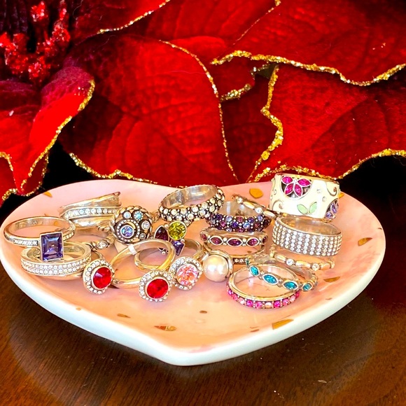 Beach ๐ Pleaseโ๏ธEnjoy 15% off Just bundle 2 or moreโฅ๏ธTime to treat YOU Now๐ธ๐ - Picture 14 of 16